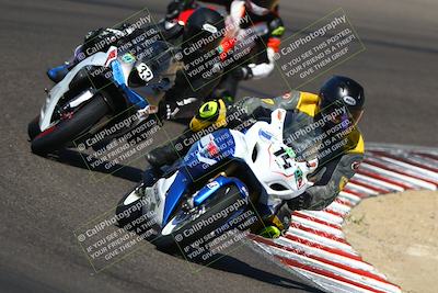 media/Aug-30-2025-TrackDaz (Sat) [[4ed96ed7f4]]/B Minus/1140am (Turn 5)/